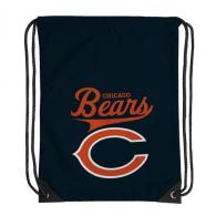 Chicago Bears Spirit Backsack - 1NFL0C3410001RT