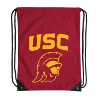 USC Trojans Spirit Backsack - 1COL0C3600068RT