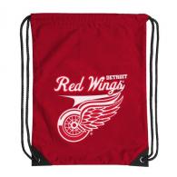 Detroit Redwings Spirit Backsack - 1NHL0C3600006RT