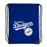 Los Angeles Dodgers Spirit Backsack - 1MLB0C3430015RT