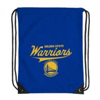 Golden State Warriors Spirit Backsack - 1NBA0C3430009RT