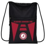 Alabama Crimson Tide Team Tech Backsack - 1COLBC7001018RT