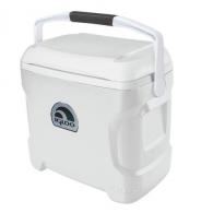 Igloo Marine Ultra 30 White - 00044726