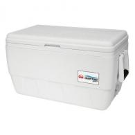 Igloo Marine Ultra 48 White - 00044681