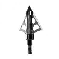 Muzzy Merc 3 Blade 3 Pack Broadhead - 281