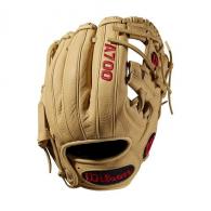 Wilson A700 All Positions 11.25 in. Baseball Glove Right Hand - WTA07RB191125