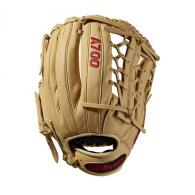 Wilson A700 All Positions 12 in. Baseball Glove Left Hand - WTA07LB1912
