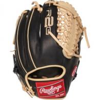 Rawlings Heart of the Hide R2G 11.75 in. P-Inf Glove Right Hand