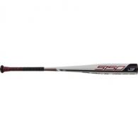 Rawlings 5150 BBCOR Baseball Bat -3 33 in. 30oz - BB953-33/30