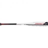 Rawlings 5150 USSSA Baseball Bat -10 29 in. 19oz - UT9510-29/19