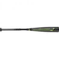 Rawlings Quatro Pro USA Baseball Bat -10 30 in. 20oz - US9Q10-30/20