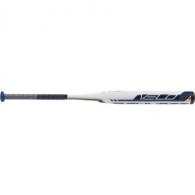 Rawlings Velo Fastpitch Bat -10 32 in. 22oz - FP9V10-32/22