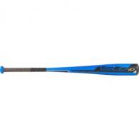 Rawlings Velo USA Baseball Bat -10 29 in. 19oz - US9V10-29/19