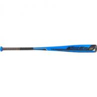 Rawlings Velo USA Baseball Bat -5 30 in. 25oz - US9V5-30/25