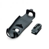 Minn Kota i-Pilot Link Remote Holding Cradle/Belt Clip - 1866470