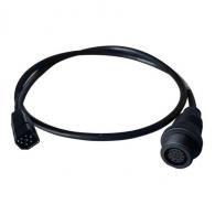 Minn Kota MDI Adapter Cable for HB HELIX 8 910 and 12 - 1852085