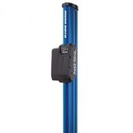 Minn Kota Talon 8ft Shallow Water Anchor with Bluetooth-Blue - 1810431