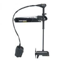 Minn Kota Fortrex Bow Mnt Trolling Mtr 52 in./80lb MEGA DI - 1368666