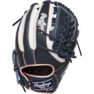 Rawlings Heart of the Hide 12in Softball INF Glv-Right Hand - PRO716SB-18NW