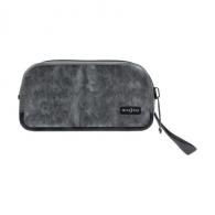 Nite Ize RunOff Waterproof Toiletry Bag - ROT-09-R3