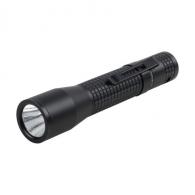 Nite Ize Inova T2 Tactical LED Flashlight - T2D-01-R7