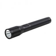 Nite Ize Inova T5 Tactical LED Flashlight - T5D-01-R7