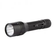 Nite Ize Inova T8R PowerSwitch Rechargeable LED Flashlight - T8RA-01-R7