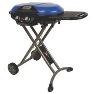 Coleman Roadtrip X-Cursion Propane Grill - 2000017461