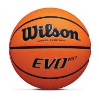 Wilson Evo NXT Intermediate Game Ball - WTB0901XB