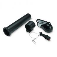 Cannon Mini Troll Accessory Kit - 2250005