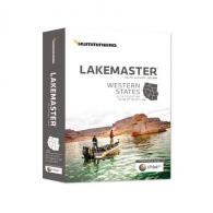 Lakemaster Western States - 600011-2