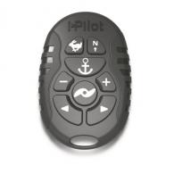 Minn Kota Micro Remote (i-Pilot i-Pilot Link) - 1866360