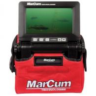 Marcum Underwater Viewing System 7in LCD Color - VS485C