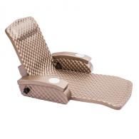 TRC Recreation Super Soft Adjustable Recliner - Bronze - 6400018