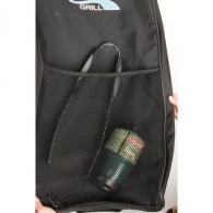 Coleman Roadtrip Wheeled Carry Bag - 2000020980