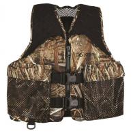 Onyx Mesh Shooting Sport Vest-Max5-M - 116300-812-030-