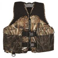 Onyx Mesh Shooting Sport Vest-Max5-3XL - 116300-812-070-