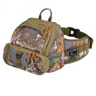 Onyx F2X Realtree Xtra Waistpack - 560300-802-999-