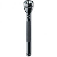 Maglite ML50L LED 2-Cell C Flashlight Black - ML50L-S2016