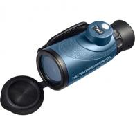 Barska 7x42 Waterproof Deep Sea Monocular With Reticle - AA11442