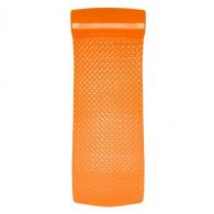 TRC Recreation Original Super-Soft Float - Orange Breeze - 8010008