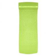 TRC Recreation Original Super-Soft Float - Kool Lime Green - 8010039