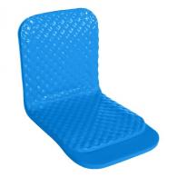 TRC Recreation Super Soft Folding Chair - Bahama Blue - 6387026