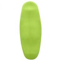 TRC Recreation Super Soft SOL Float - Kool Lime Green - 8050039