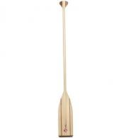 Caviness 7TS-RT 60in CavPro Twin Stripe Paddle - 7TS60-RT