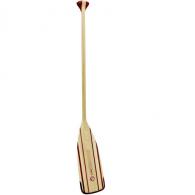 Caviness BS14 52in CavPro Bent Shaft Paddle - BS14-52