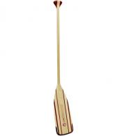 Caviness BS14 56in CavPro Bent Shaft Paddle