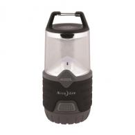 Nite Ize Radiant 400 Lumen Lantern - R400L-09-R8