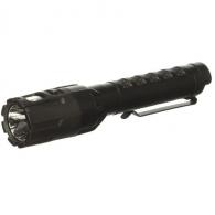 Streamlight Dualie Flashlight 175 Lumens w-Pocket clip Black - 67753