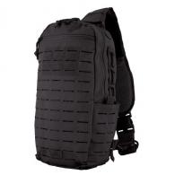 Red Rock Raider Sling Pack - Black - 80159BLK